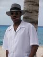 Nick Colionne profile picture