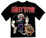 Dead City - New Sheer Terror Shirts! profile picture