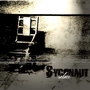 SYCONAUT profile picture