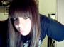 â™¡ â™¥ JeNnY_MaGiC MuShRoOm_â™¡ â™¥ profile picture