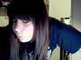 â™¡ â™¥ JeNnY_MaGiC MuShRoOm_â™¡ â™¥ profile picture