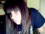 â™¡ â™¥ JeNnY_MaGiC MuShRoOm_â™¡ â™¥ profile picture