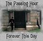 The Passing Hour profile picture