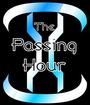 The Passing Hour profile picture