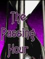 The Passing Hour profile picture