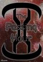 The Passing Hour profile picture