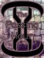 The Passing Hour profile picture