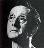 Charles Hawtrey Appreciation Society profile picture