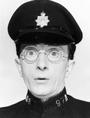 Charles Hawtrey Appreciation Society profile picture