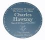 Charles Hawtrey Appreciation Society profile picture