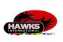 Hawks Intl. profile picture