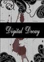 Digital Decay *Artworx* profile picture