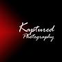 Kaptured Photography profile picture