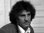 Philippe Garrel profile picture