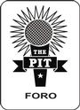 THE PIT FORO MULTIDISCIPLINARIO profile picture