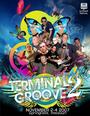 TERMINAL GROOVE 2 profile picture