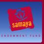 samaya endowment fund profile picture