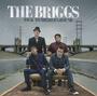 THE BRIGGS-New Record June 17th! profile picture