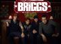 THE BRIGGS-New Record June 17th! profile picture