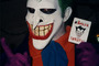 Joker profile picture