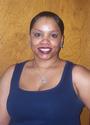 *Charita*Professional Licensed Massage Therapist profile picture