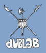 dublab profile picture