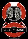 Guilt Pursuit profile picture