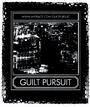 Guilt Pursuit profile picture