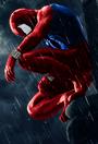 Scarlet Spider *NW* *ECA* profile picture