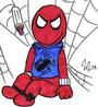 Scarlet Spider *NW* *ECA* profile picture