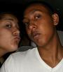 Chris and Ashley Saenz profile picture