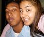 Chris and Ashley Saenz profile picture