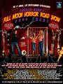 Horror! FullMoondirect.com ROAD SHOW Atlanta, GA profile picture