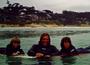 Carmel Surf School profile picture