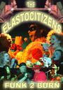 Elastocitizens profile picture