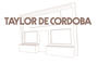 Taylor de Cordoba profile picture