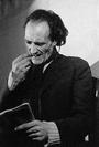 Antonin Artaud profile picture