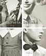 The Lost Photos of LaPorte, Indiana profile picture