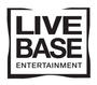 Live Base Entertainment profile picture