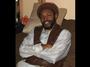 Judah Eskender Tafari profile picture