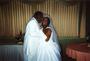 â™¥Mr & Mrs.Finnellâ™¥ Got My Spiritual Glow O profile picture