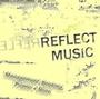 REFLECT MUSIC profile picture