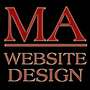 MA Website Design profile picture