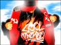 CoOL_REMEMBER (NU_TRACK - WE_LOVE_HIPHOP) profile picture