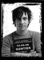 Adam Gontier profile picture