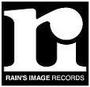 Rains-Image Records profile picture