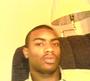 T.N.O)LIKE MIKE VICK ILL PUT YA DOG DOWN(A.L.F.I profile picture