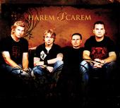 Harem Scarem profile picture