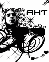 A.H.T profile picture