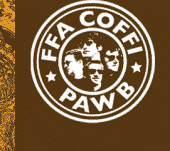 Ffa Coffi Pawb profile picture